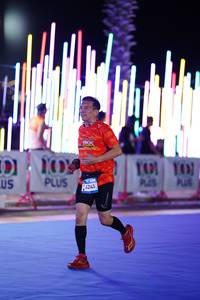 BIB: 
                            <button type="button" onclick="openModal(24584232)" class="btn btn-primary btn-sm float-right btn-popup" data-toggle="modal" data-target=".modal-high-quality">
                        <i class="fas fa-shopping-cart"></i> Add to Cart
                    </button>
                                            <button type="button" onclick="isThisMe(24584232, true)" class="btn btn-success btn-sm float-right btn-popup btn-isme hidden" data-toggle="tooltip" data-placement="bottom" title="นี่คือรูปของคุณใช่ไหม คลิกที่นี่เพื่อเอาเข้าอัลบั้ม">
                        <i class="fas fa-plus"></i> Add to album
                    </button>
                    <button type="button" onclick="isThisMe(24584232, false)" class="btn btn-warning btn-sm float-right btn-popup btn-isnotme hidden">
                        <i class="fas fa-ban"></i> Remove from album
                    </button>